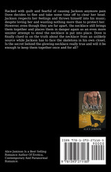 Enchanted Souls Series The Secret Of The Glow Book 3 Enchanted Souls Series The Secret Of The Glow Book 3