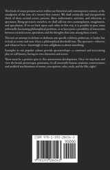 Writing for Spectators and the Internet