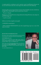 Newport (R.I.) - The Delaplaine 2021 Long Weekend Guide Newport (R.I.) - The Delaplaine 2021 Long Weekend Guide