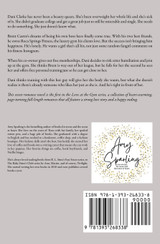 Flirting with the Personal Trainer