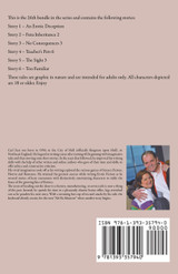 Erotic Futagirl Bundle XXVI