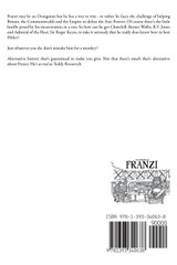 Franzi The Hero Franzi The Hero