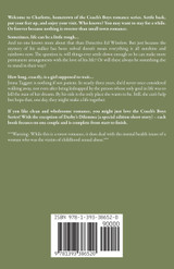 The Detective's Second Chance