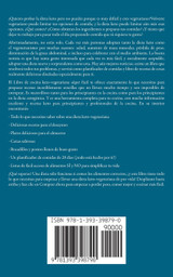 Libro de cocina Keto Vegetariano Libro de cocina Keto Vegetariano
