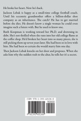 The Billionaire's Secret Shoes (Large Print) The Billionaire's Secret Shoes (Large Print)