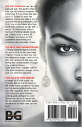 The Lies Behind My Eyes