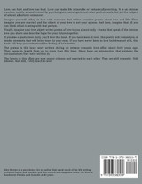 Poetry of an Affair Poetry of an Affair