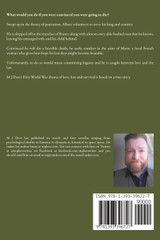 Albert & Marie A World War One Drama Based on a True Story of Love, Loss and Survival