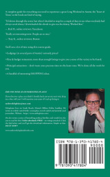 Austin - The Delaplaine 2021 Long Weekend Guide