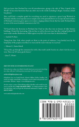 Portland (Ore.) - The Delaplaine 2021 Long Weekend Guide