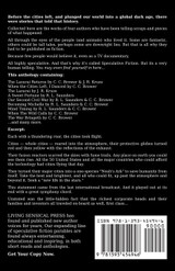 The Hooman Saga The Hooman Saga