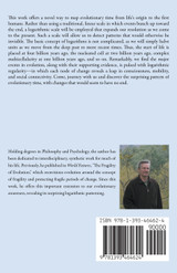 Ten Pulses of Evolution & the Surprising Nature of Evolutionary Time