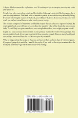 Leptin Mediterranean Diet Leptin Mediterranean Diet