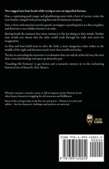 Guarding His Fortunes