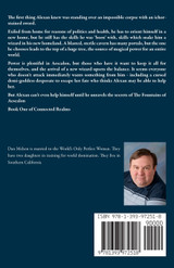 The Fountains Of Aescalon