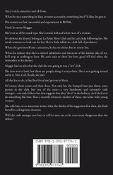 The Dom's Submission Series (Parts 1-3)