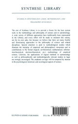 Collected Papers of Stig Kanger with Essays on his Life and Work Volume II