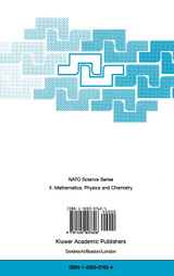 Statistical Field Theories