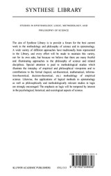 Trading Ontology for Ideology