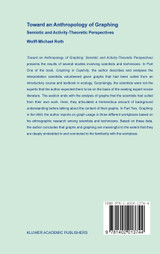 Toward an Anthropology of Graphing