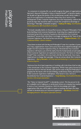 Revolutionize Your Customer Experience