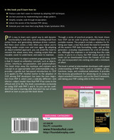 PHP Object-Oriented Solutions