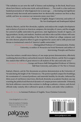 Radicals, Rhetoric, and the War