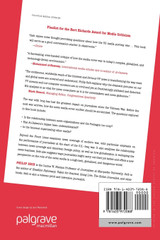 Beyond the Front Lines