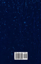 Classic Secrets of Magic