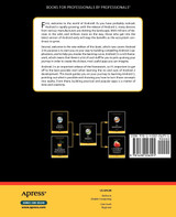 Beginning Android 2 Beginning Android 2
