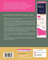 Flash Builder and Flash Catalyst Flash Builder and Flash Catalyst