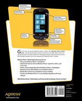 Windows Phone 7 Made Simple