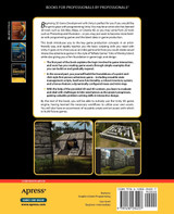 Beginning 3D Game Development with Unity Beginning 3D Game Development with Unity