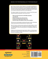 iOS 5 Recipes iOS 5 Recipes