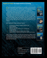 Practical 3D Printers Practical 3D Printers