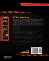HTML5 Advertising