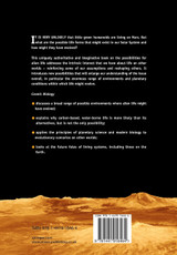 Cosmic Biology Cosmic Biology