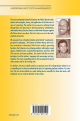 Computing the Continuous Discretely