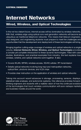 Internet Networks Internet Networks