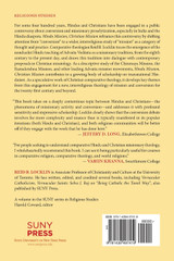 Hindu Mission, Christian Mission Hindu Mission, Christian Mission