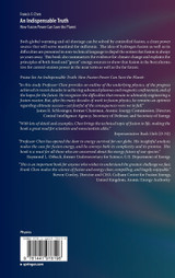 An Indispensable Truth