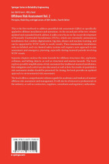 Offshore Risk Assessment Vol. 2