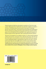 Group and Ring Theoretic Properties of Polycyclic Groups Group and Ring Theoretic Properties of Polycyclic Groups
