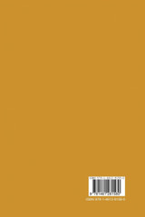 Probabitily and Statistics