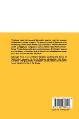 Univalent Functions and Teichmuller Spaces