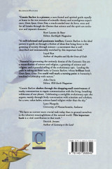 Green Space, Green Time