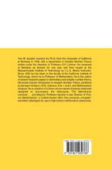 Modular Functions and Dirichlet Series in Number Theory