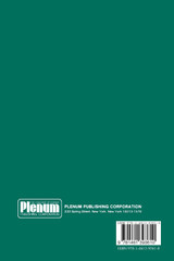 Fluorescence Studies on Biological Membranes Fluorescence Studies on Biological Membranes