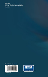 VLSI for Wireless Communication