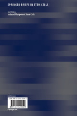 Induced Pluripotent Stem Cells